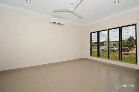 Property photo of 16 Amans Place Rosebery NT 0832