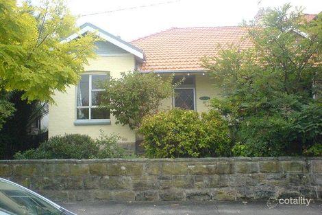 31 Boyle St, Cremorne, NSW 2090