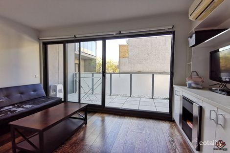 102/153b High St, Prahran, VIC 3181