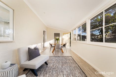 Property photo of 4 Barambah Road Roseville NSW 2069