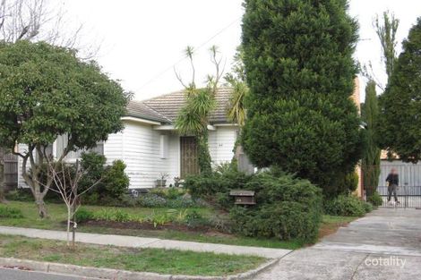 44 Maggs St, Doncaster East, VIC 3109