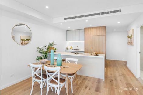 Property photo of 212/19 Bay Street Rockdale NSW 2216
