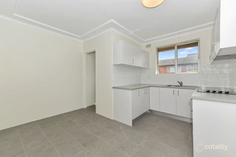 7/23 Unara St, Campsie, NSW 2194