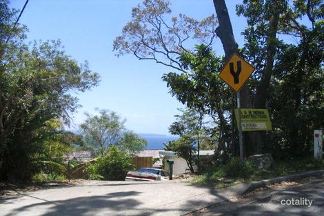 79 Pacific Rd, Palm Beach, NSW 2108