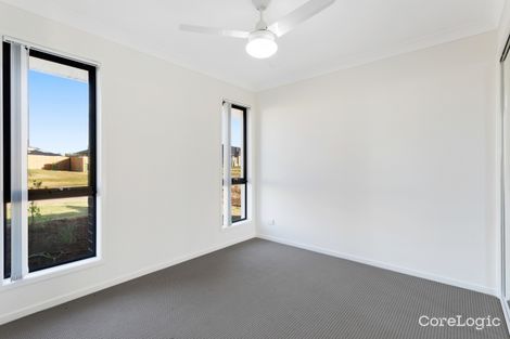 Property photo of 13 Karto Street Cambooya QLD 4358