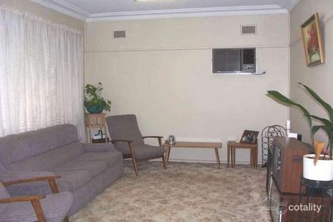 Property photo of 92 Gordon Road Auburn NSW 2144