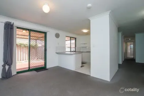 5/285-287 Wharf St, Queens Park, WA 6107