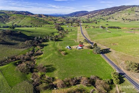 2459 Beechworth-Wodonga Rd, Leneva, VIC 3691