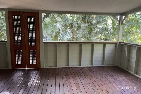 Property photo of 23 Devon Drive Buderim QLD 4556