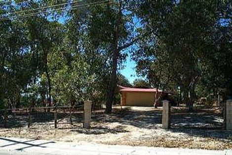 11 Mason Mews, Wellard, WA 6170