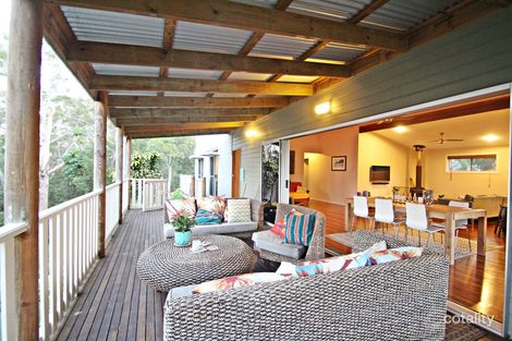 Property photo of 6 Pacey Street Eumundi QLD 4562