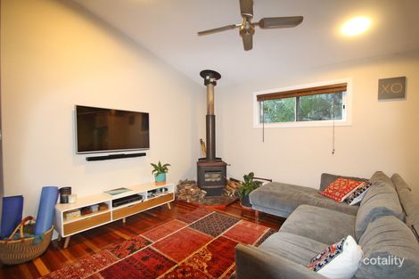 Property photo of 6 Pacey Street Eumundi QLD 4562