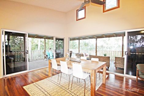 Property photo of 6 Pacey Street Eumundi QLD 4562