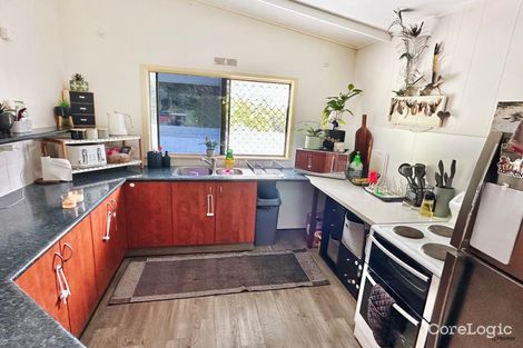 Property photo of 157 Piggabeen Road Tweed Heads West NSW 2485