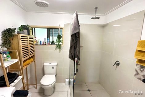 Property photo of 157 Piggabeen Road Tweed Heads West NSW 2485
