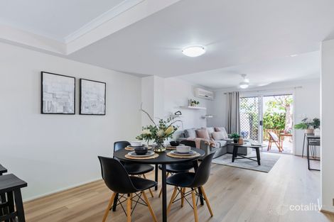 Property photo of 7/188 Broadwater Road Mansfield QLD 4122