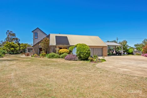 Property photo of 9 Boyes Street Turners Beach TAS 7315