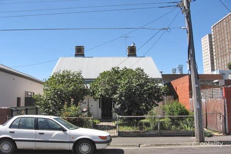 97 York St, Richmond, VIC 3121