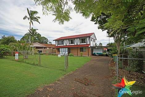 Property photo of 18 Lacey Street Camira QLD 4300