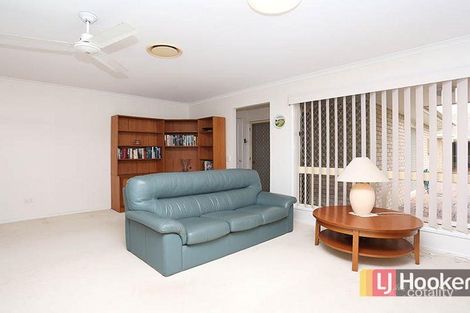Property photo of 81/100 Meadowlands Road Carina QLD 4152