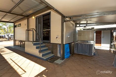 Property photo of 39/122 Port Drive Cable Beach WA 6726