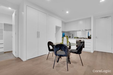 Property photo of 103/222 Buckley Street Essendon VIC 3040