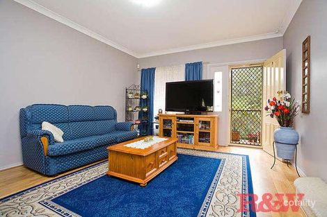 Property photo of 2/17 Elwin Street Peakhurst NSW 2210