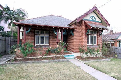 4 Croydon Ave, Croydon, NSW 2132