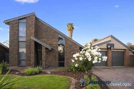Property photo of 11 Mariners Crescent West Lakes SA 5021