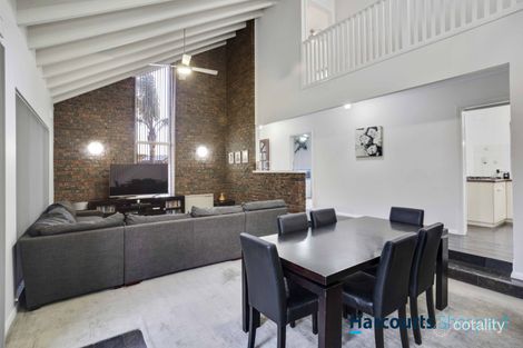 Property photo of 11 Mariners Crescent West Lakes SA 5021