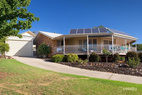 10 Elizabeth Cres, Bellbridge, VIC 3691
