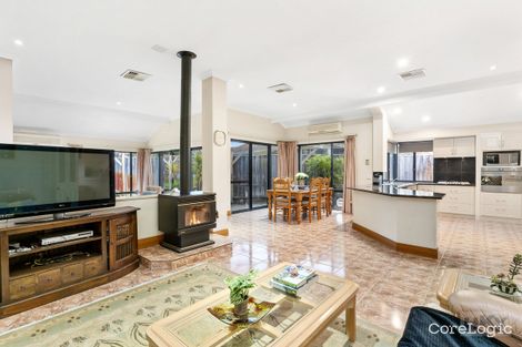 Property photo of 6 Moet Terrace The Vines WA 6069