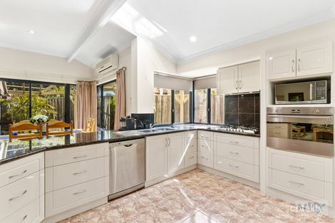 Property photo of 6 Moet Terrace The Vines WA 6069