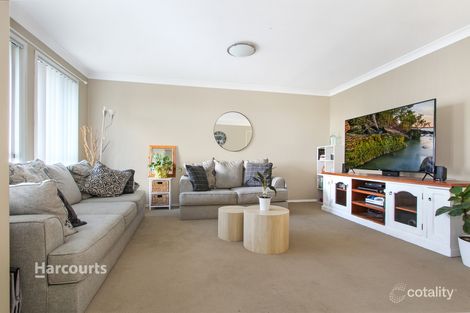 Property photo of 10 Spears Place Horsley NSW 2530
