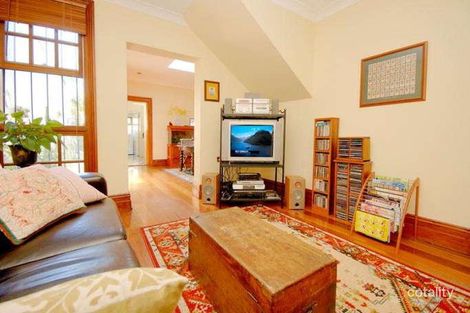 Property photo of 40 Phillips Street Alexandria NSW 2015