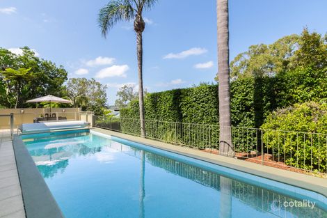 Property photo of 19 Allambie Avenue East Lindfield NSW 2070