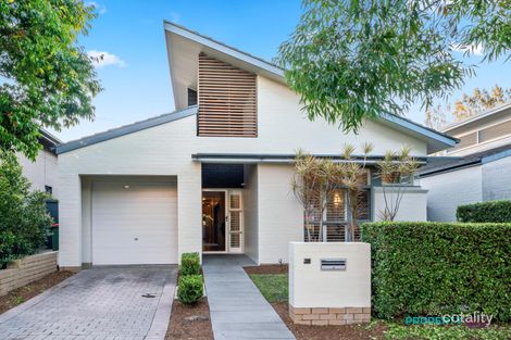 19 Henricks Ave, Newington, NSW 2127