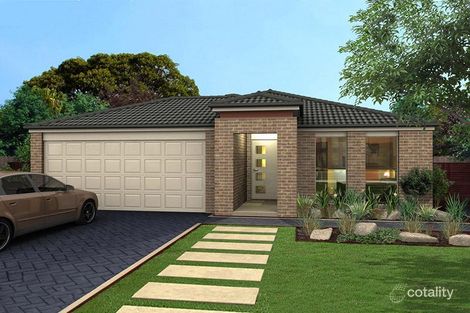 15 Conservation Way, Lyndhurst, VIC 3975