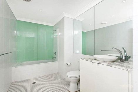 Property photo of 68/15 Begonia Street Pagewood NSW 2035