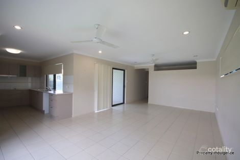 Property photo of 28 Limerick Way Mount Low QLD 4818