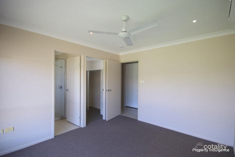 Property photo of 28 Limerick Way Mount Low QLD 4818