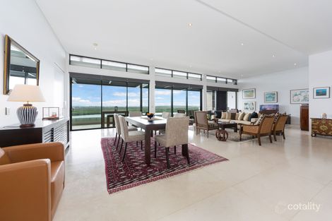 Property photo of 6602/6 Marina Promenade Paradise Point QLD 4216