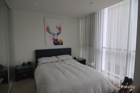 Property photo of 206/33 Quay Boulevard Werribee South VIC 3030