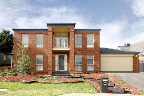 Property photo of 6 Corrigan Place Attwood VIC 3049