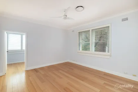 9/169-171 Victoria Rd, Bellevue Hill, NSW 2023