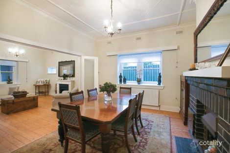 Property photo of 37 Albert Street Malvern East VIC 3145