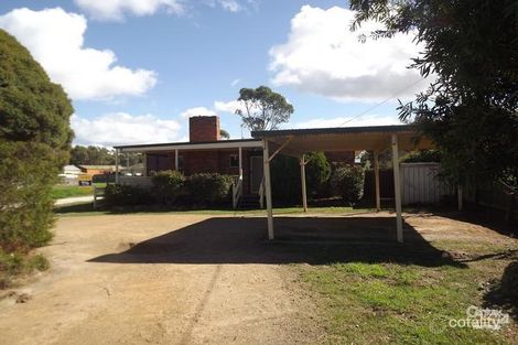 Property photo of 110 Dunlop Road Bittern VIC 3918
