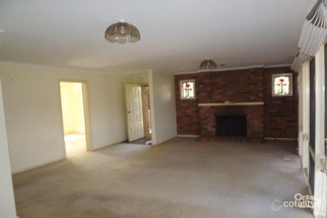 Property photo of 110 Dunlop Road Bittern VIC 3918