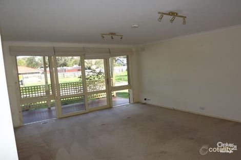 Property photo of 110 Dunlop Road Bittern VIC 3918