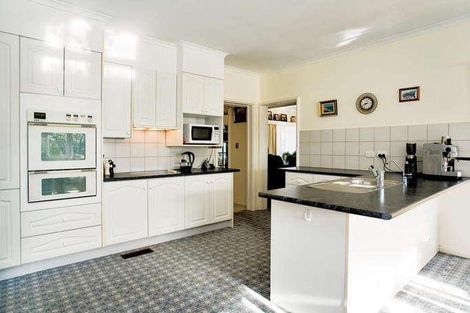 Property photo of 4 Skyline Drive Keilor VIC 3036